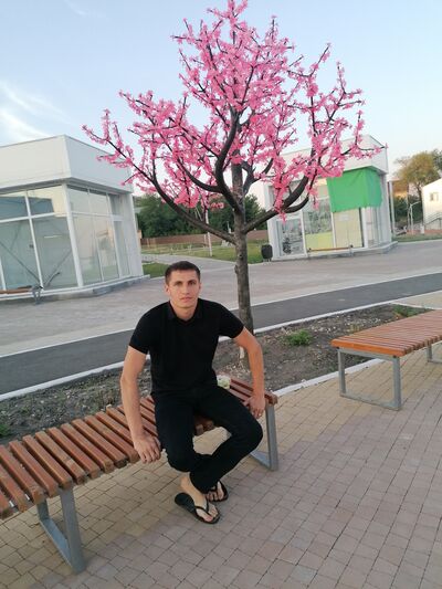  ,   , 26 ,   ,   , 