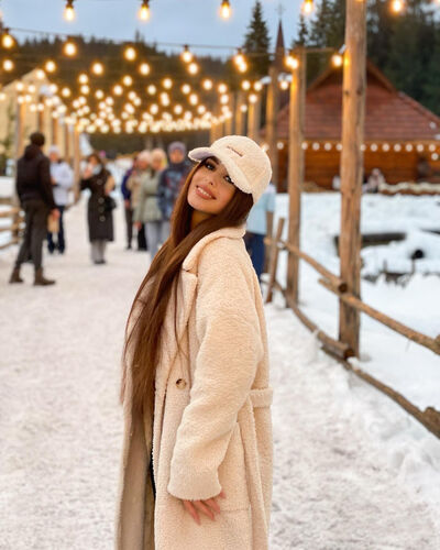  Warszawa,   Anna, 25 ,   ,   