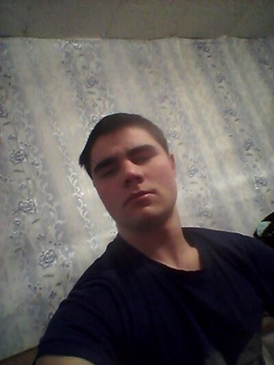  ,   , 26 ,  