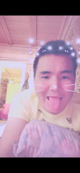  ,   , 36 ,   ,   , c , 