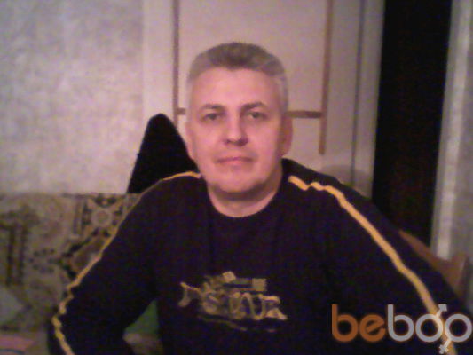  ,   , 60 ,   