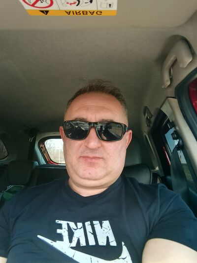  ,   , 43 ,   c 