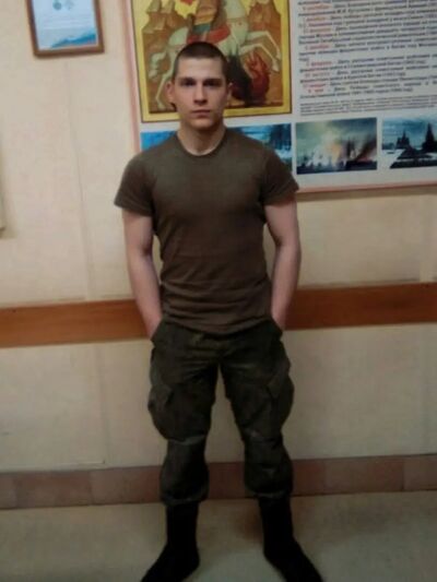  ,   , 26 ,   ,   , c , 