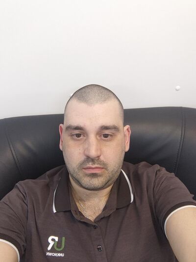  ,   , 36 ,     , c 