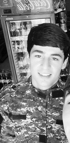 ���������� �������, ���� ������� �����, 26 ���, ������������ ��� ������, ����� � ���������, c�������� ���������