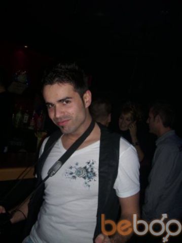 ���������� ������, ���� ������� ����, 46 ���, ������������ ��� ������, ����� � ���������, c�������� ���������