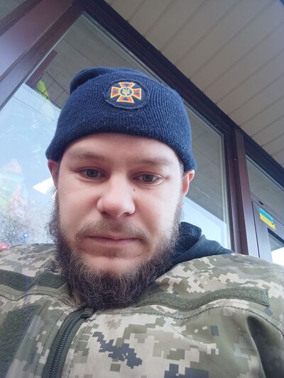  ,   , 31 ,   c 