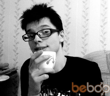  ,   VlaD, 34 ,   