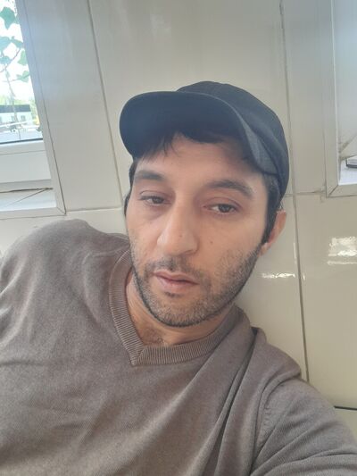  ,   Ramil, 43 ,   ,   , c 