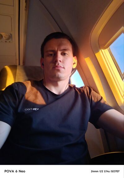  ,   , 22 ,   ,   , c , 