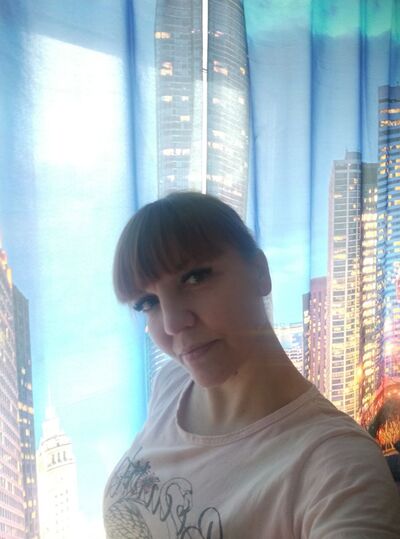  ,   , 41 ,     , c 
