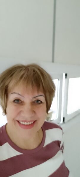  -,   , 55 ,   ,   