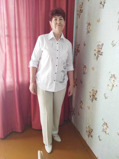  ,   , 73 ,   c 