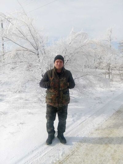  ,   Sasha, 53 ,   ,   , c 