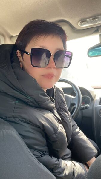  Nicosia,   , 49 ,     , c , 