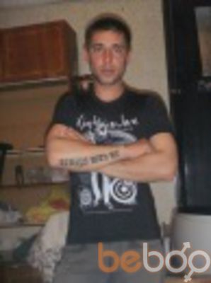  -,   , 37 ,   