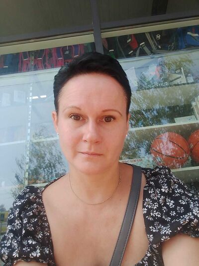  ,   , 40 ,   ,   , 