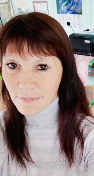  ,   , 46 ,   c , 