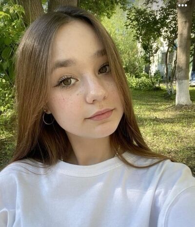  ,   , 25 ,     , 
