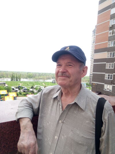  --,   , 66 ,     , c 