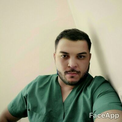  ,   Tiger, 36 ,   ,   