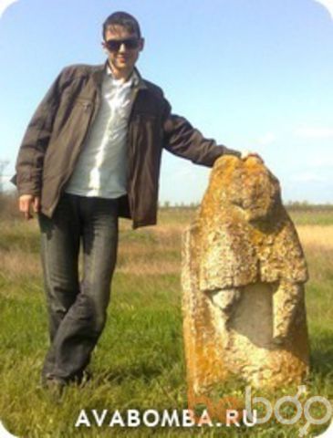  ,   Andrei, 34 ,     , c 