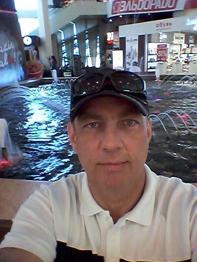  ,   Andreil, 46 ,   ,   , c 
