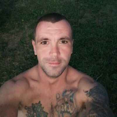  ,   No Name, 32 ,   ,   