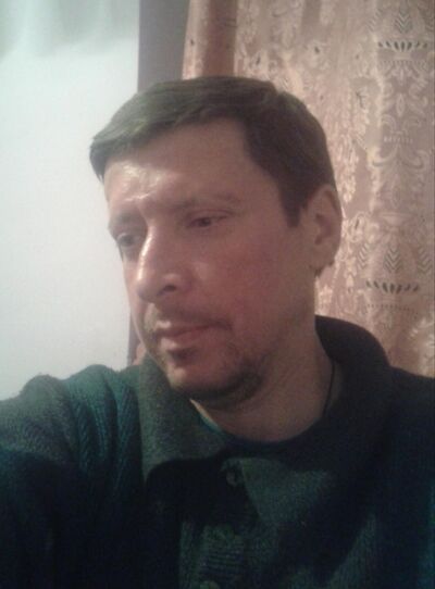  ,   , 48 ,   ,   , c , 