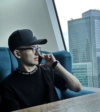  ,   Vladimir, 21 ,   ,   