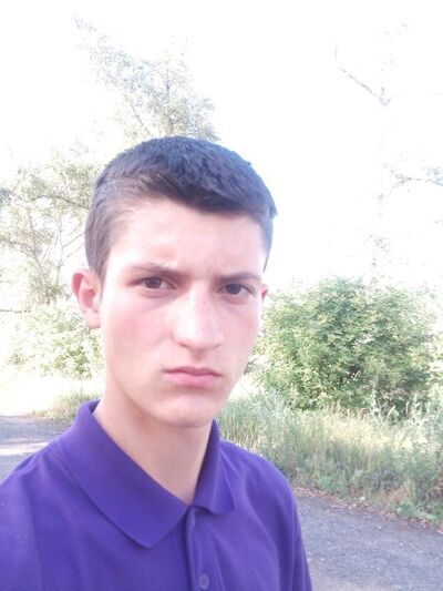  ,   , 24 ,   