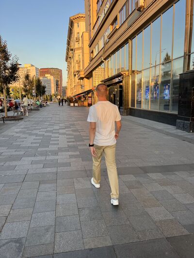  --,   , 41 ,   ,   , c , 