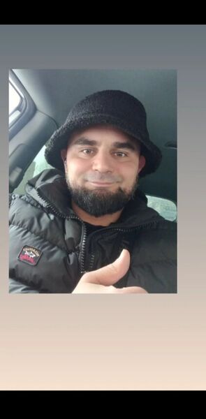 ,   , 43 ,   ,   