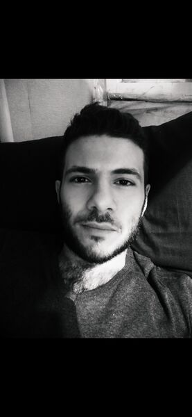  ,   Rami, 28 ,     , c 
