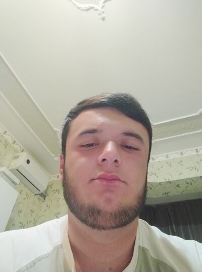  ,   , 25 ,   ,   