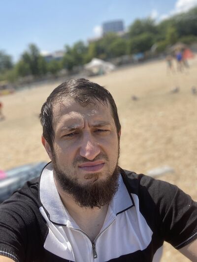  ,   , 31 ,  