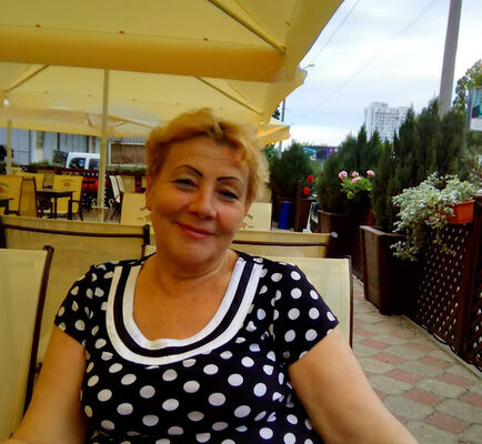  ,   , 68 ,   c 
