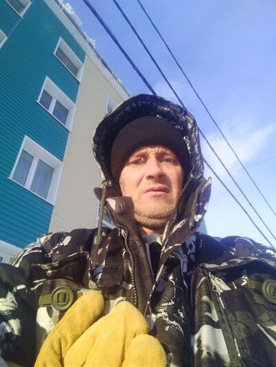  -,   , 47 ,   c 