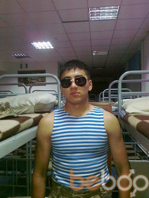  ,   Kairat, 35 ,     , c 