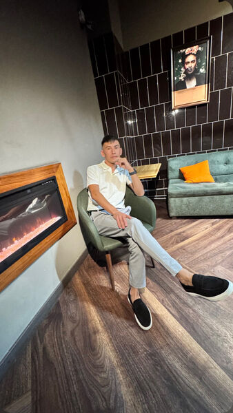  ,   , 36 ,   ,   , c 