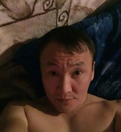  ,   , 52 ,     , c 