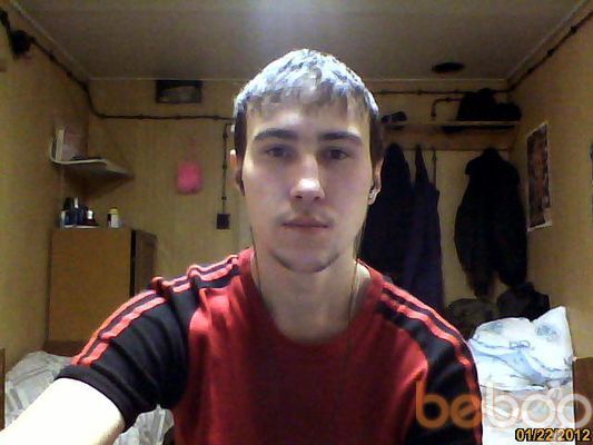  ,   , 37 ,     , c 