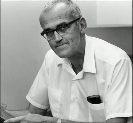  ,   , 67 ,   
