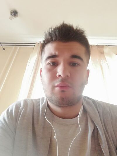  ,   Somon, 28 ,   