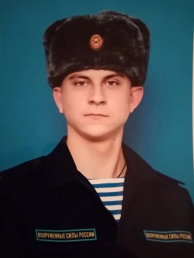  ,   , 21 ,   ,   , 