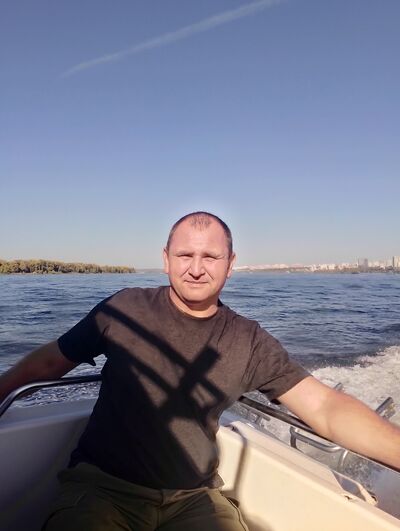  ,   , 41 ,   , c 
