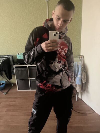  ,   , 22 ,   ,   