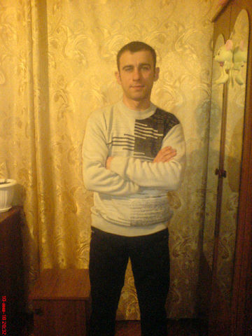  8053831  , 42 ,    