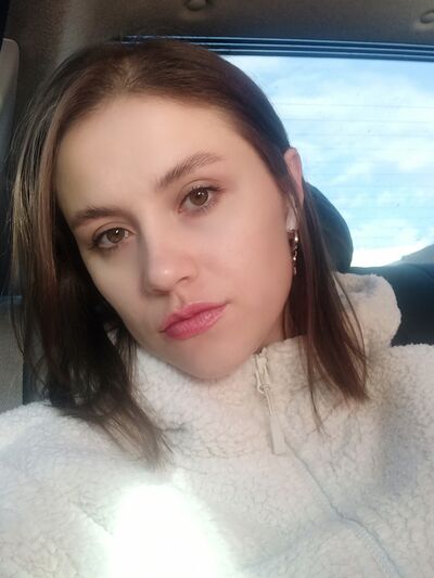  ,   , 25 ,   