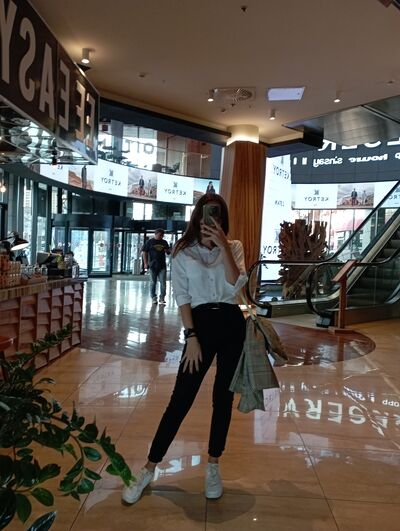  --,   , 20 ,   ,   , c 